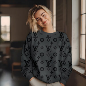 Best Selling Limited Edition Premium Sweater