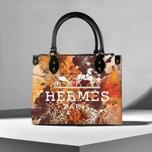 Premium Handbags For Women