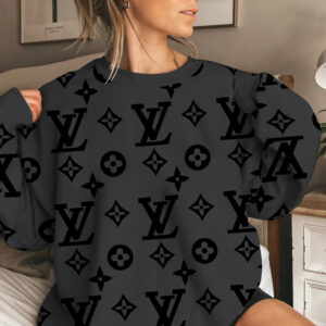 Best Selling Limited Edition Premium Sweater
