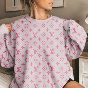 Best Selling Limited Edition Premium Sweater