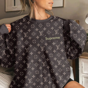 Best Selling Limited Edition Premium Sweater