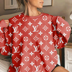 Best Selling Limited Edition Premium Sweater