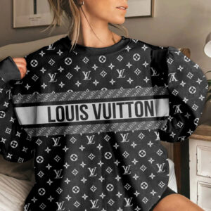 Best Selling Limited Edition Premium Sweater