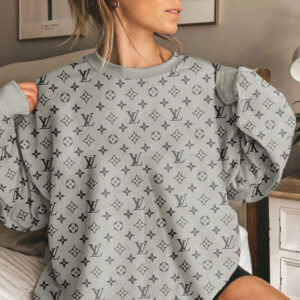 Best Selling Limited Edition Premium Sweater