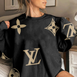 Best Selling Limited Edition Premium Sweater
