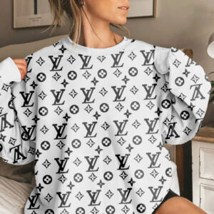 Best Selling Limited Edition Premium Sweater