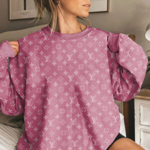 Best Selling Limited Edition Premium Sweater