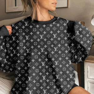 Best Selling Limited Edition Premium Sweater