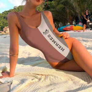 Swimsuit Limited Edition  Luxury