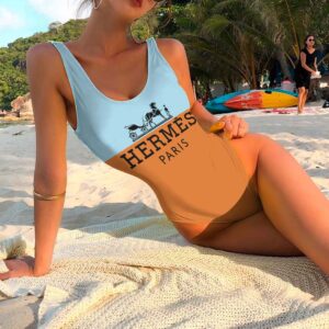 Swimsuit Limited Edition  Luxury