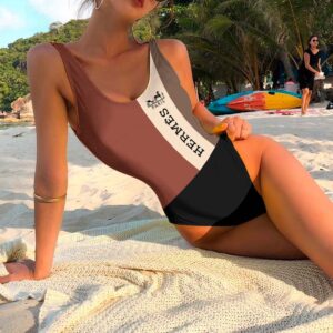 Swimsuit Limited Edition  Luxury