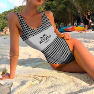 Swimsuit Limited Edition  Luxury