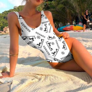 Swimsuit Limited Edition  Luxury