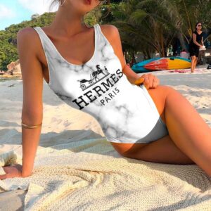 Swimsuit Limited Edition  Luxury