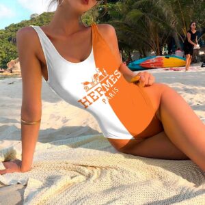 Swimsuit Limited Edition  Luxury