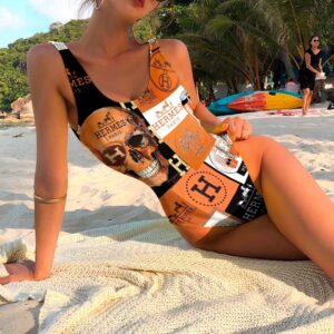 Swimsuit Limited Edition  Luxury