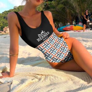 Swimsuit Limited Edition  Luxury