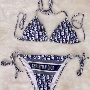 Limited Edition DIOR BIKINI