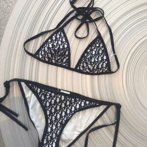 Limited Edition DIOR BIKINI