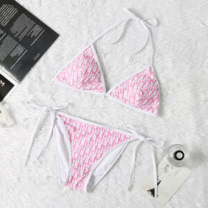 Limited Edition DIOR BIKINI