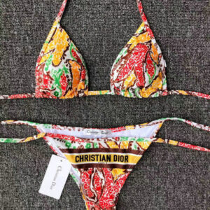 Limited Edition DIOR BIKINI