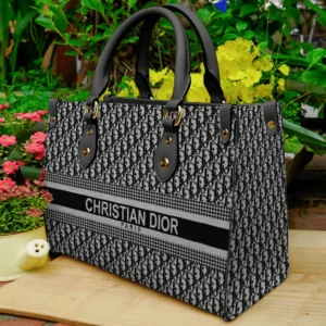 Premium Handbags For Women