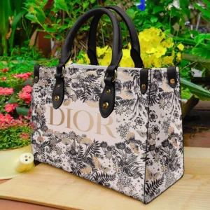 Premium Handbags For Women
