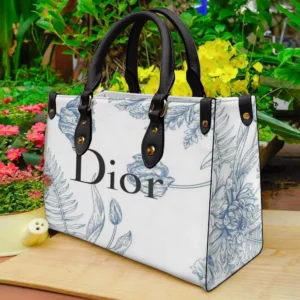 Premium Handbags For Women