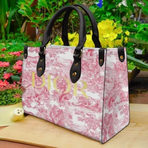 Premium Handbags For Women