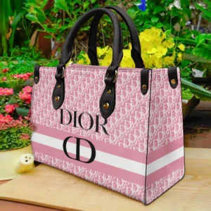 Premium Handbags For Women