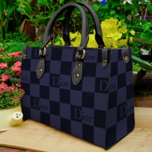 Premium Handbags For Women