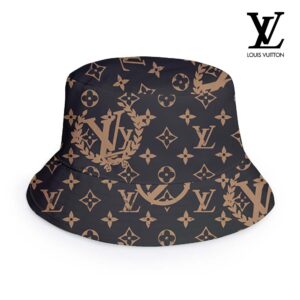 New Arrival 👒 Hot Summer Bucket Hat