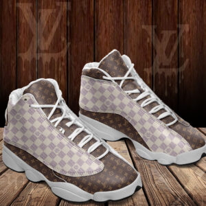 Luxury Air Jordan 13 Sneaker