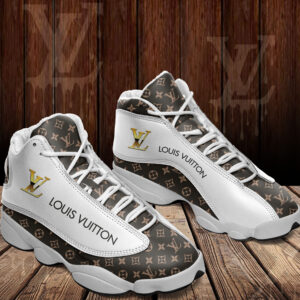 Luxury Air Jordan 13 Sneaker