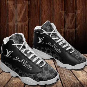 Luxury Air Jordan 13 Sneaker