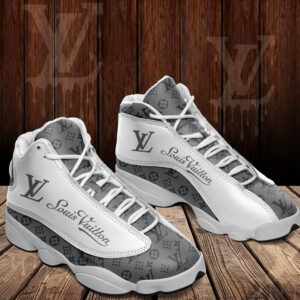 Luxury Air Jordan 13 Sneaker