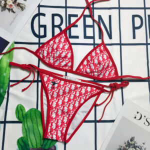 Limited Edition DIOR BIKINI