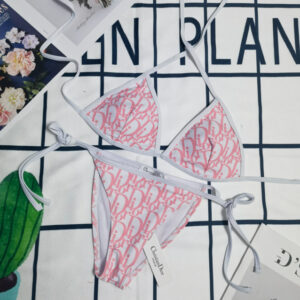 Limited Edition DIOR BIKINI