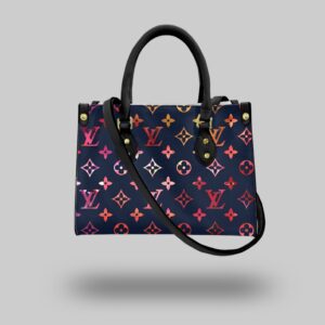 Premium Handbags For Women