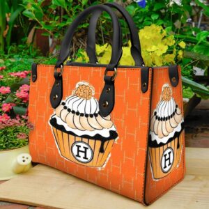 Premium Handbags For Women