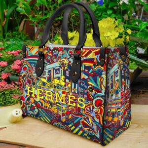 Premium Handbags For Women