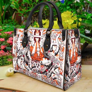 Premium Handbags For Women