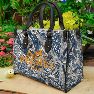 Premium Handbags For Women