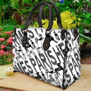 Premium Handbags For Women