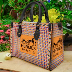 Premium Handbags For Women