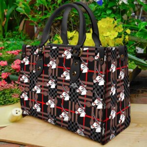 Premium Handbags For Women
