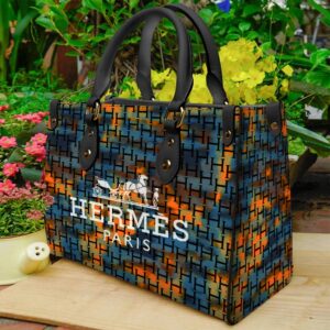 Premium Handbags For Women