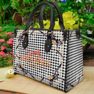 Premium Handbags For Women