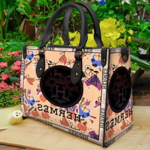 Premium Handbags For Women