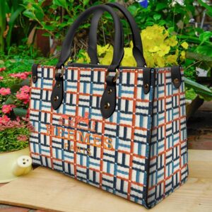 Premium Handbags For Women